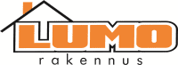 LumoRakennusOy-Ristivy-logo.png