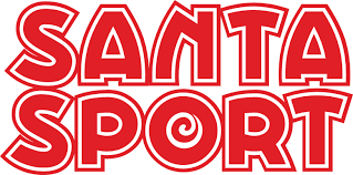 Santa Sport