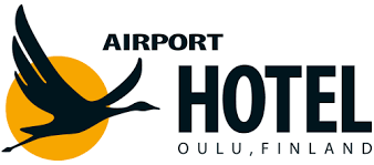 Airport Hotel - El Sabor