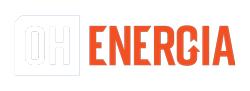 OH-Energia