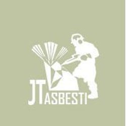 JT Asbesti