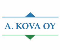 2050 A.Kova Oy