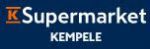 K-Supermarket Kempele