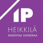 IP-Heikkilä
